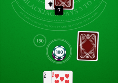 Blackjack master 3 free download